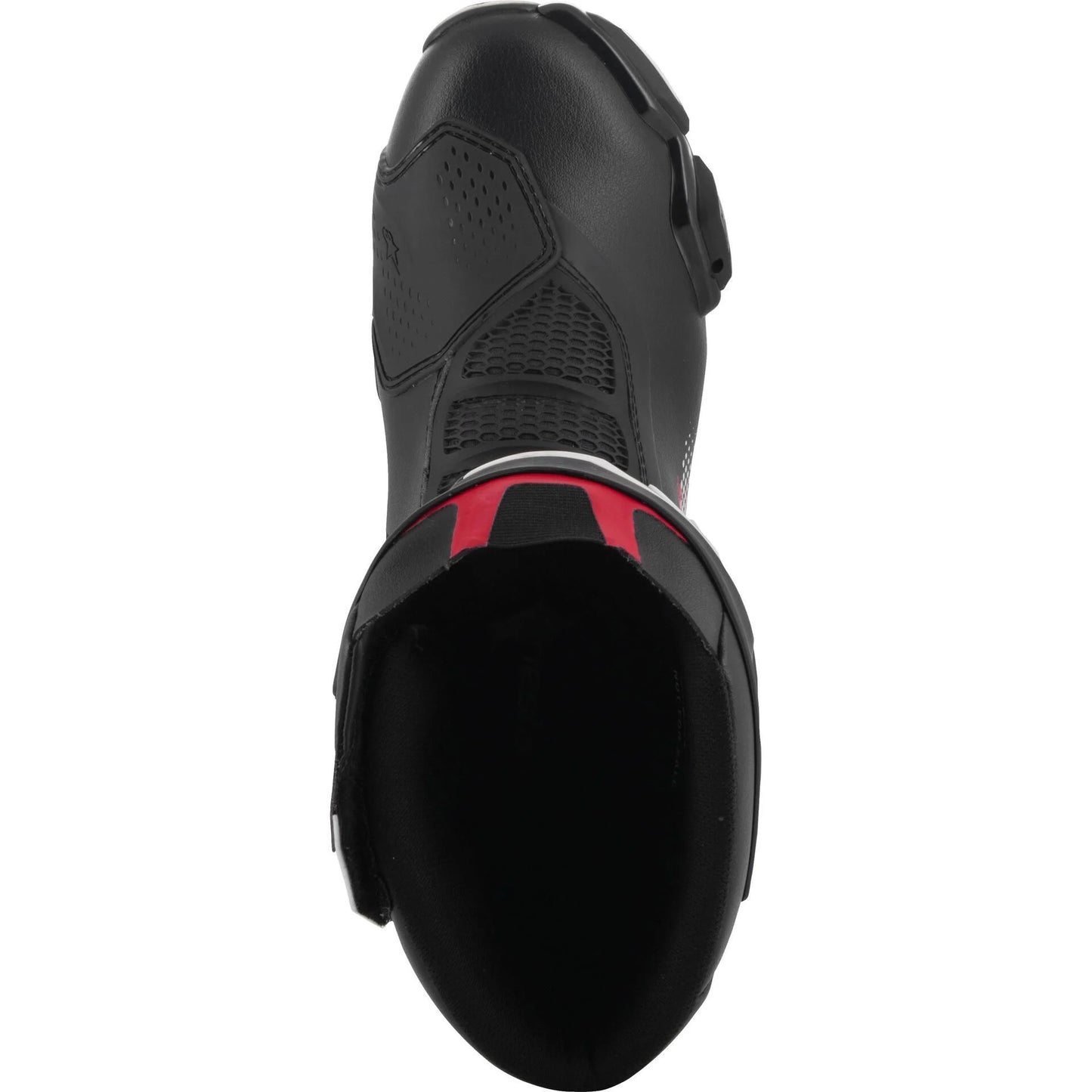 Alpinestars SMX-6 V3 Boots