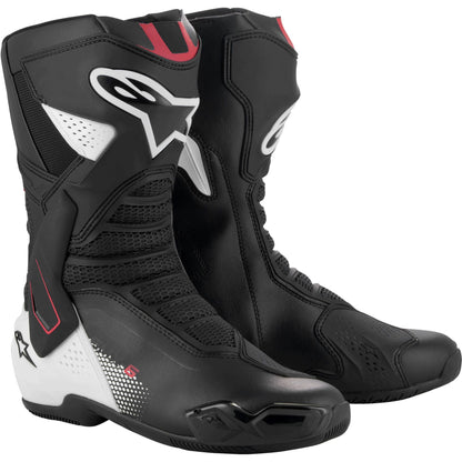 Alpinestars SMX-6 V3 Boots