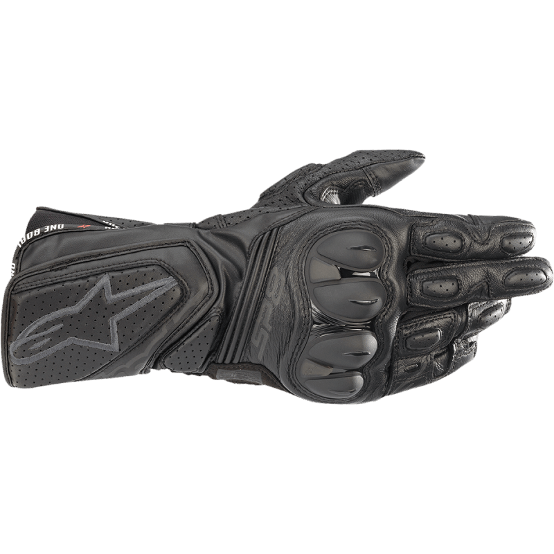 Alpinestars SP8 V3 BB Gloves