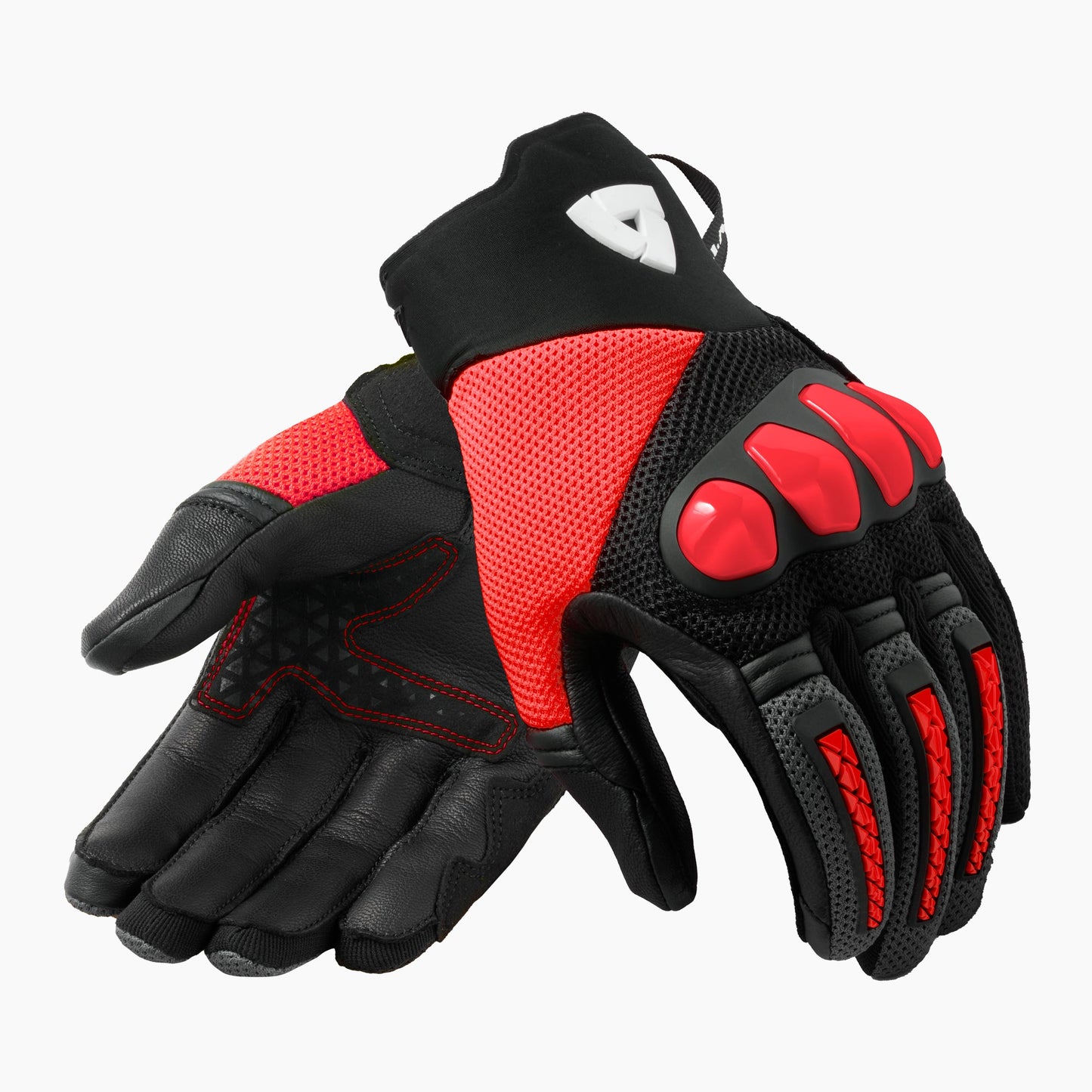 REV'IT Speedart Gloves