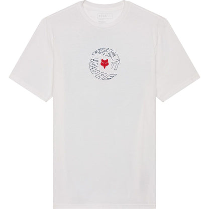 Fox Racing Spiral Special Edition Premium T-Shirt