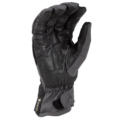 Klim Spool Gloves