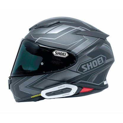 Sena SRL-EXT Mesh & Bluetooth Headset for Shoei RF-1400