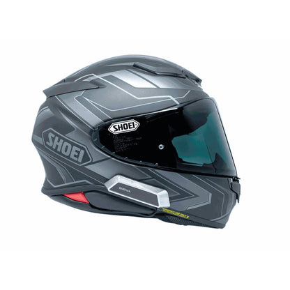 Sena SRL-EXT Mesh & Bluetooth Headset for Shoei RF-1400