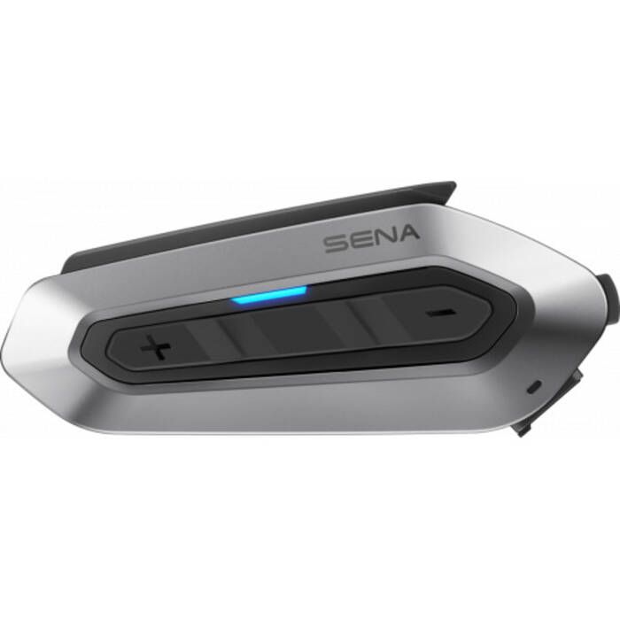 Sena SRL-EXT Mesh & Bluetooth Headset for Shoei RF-1400