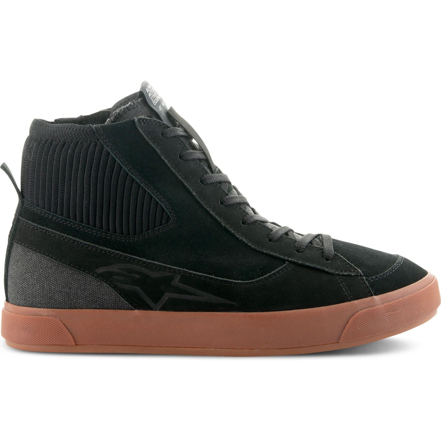 Alpinestars Stated Shoe