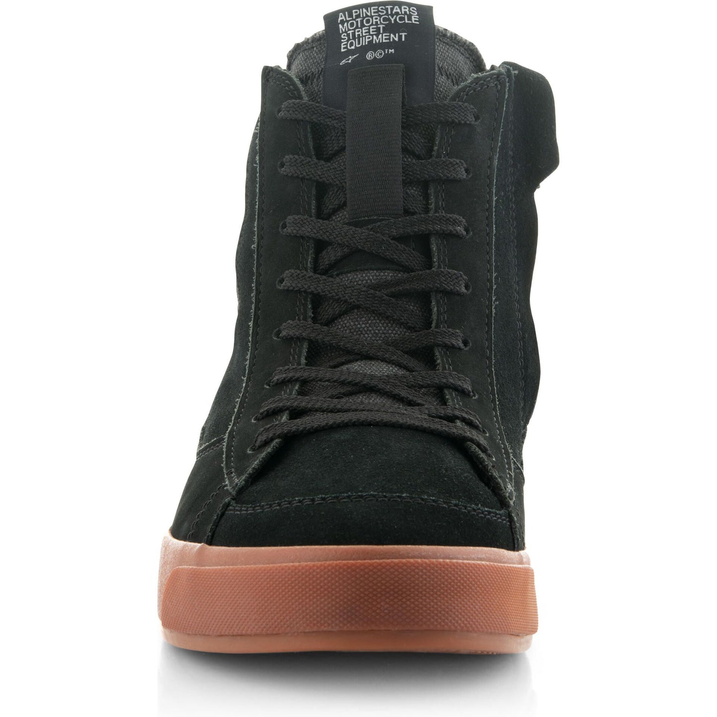 Alpinestars Stated Shoe