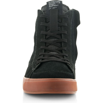 Alpinestars Stated Shoe