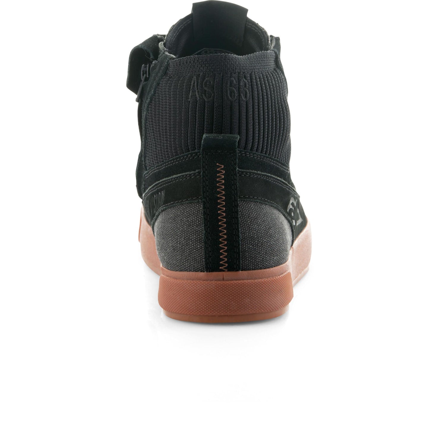 Alpinestars Stated Shoe