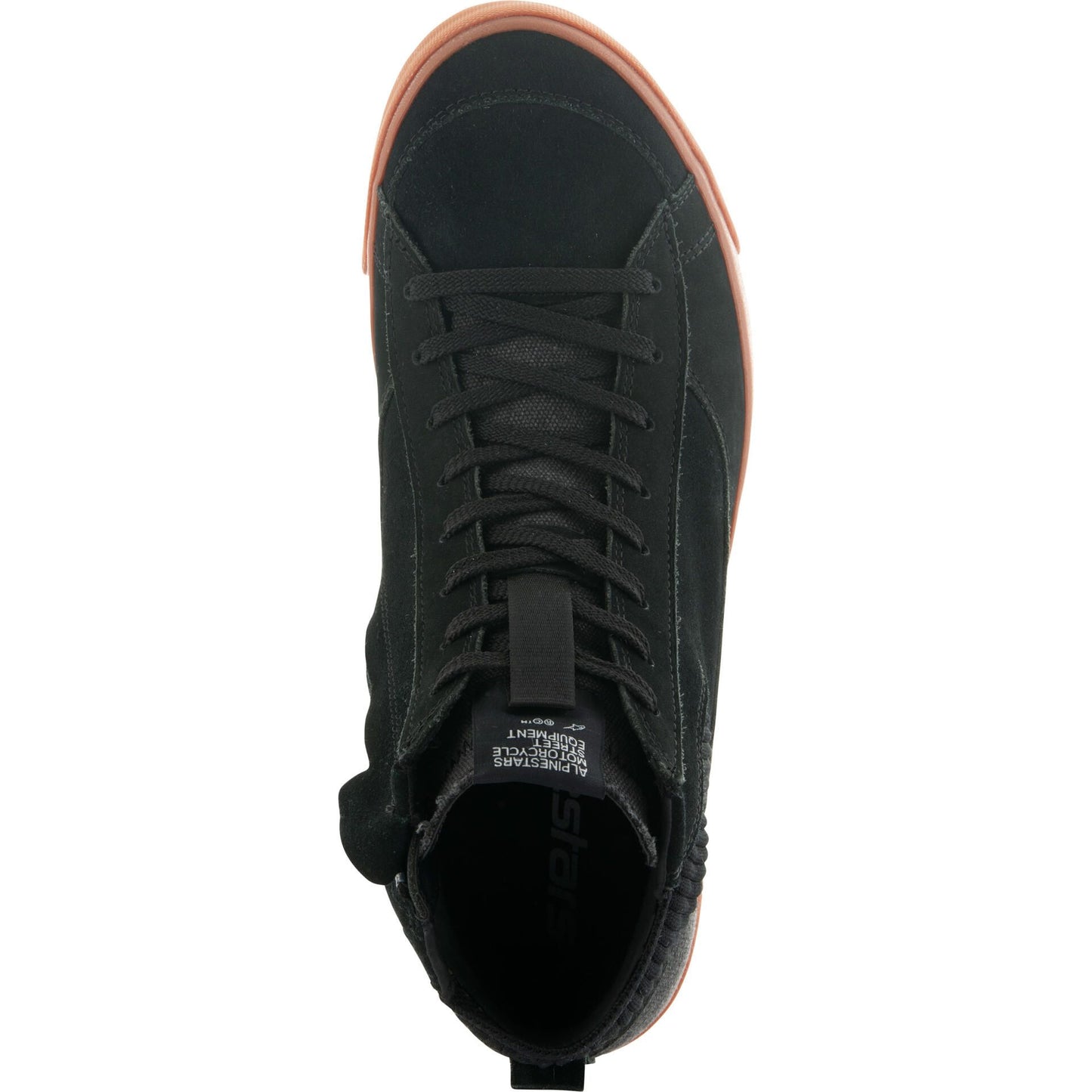 Alpinestars Stated Shoe