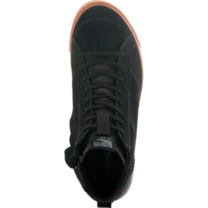 Alpinestars Stated Shoe