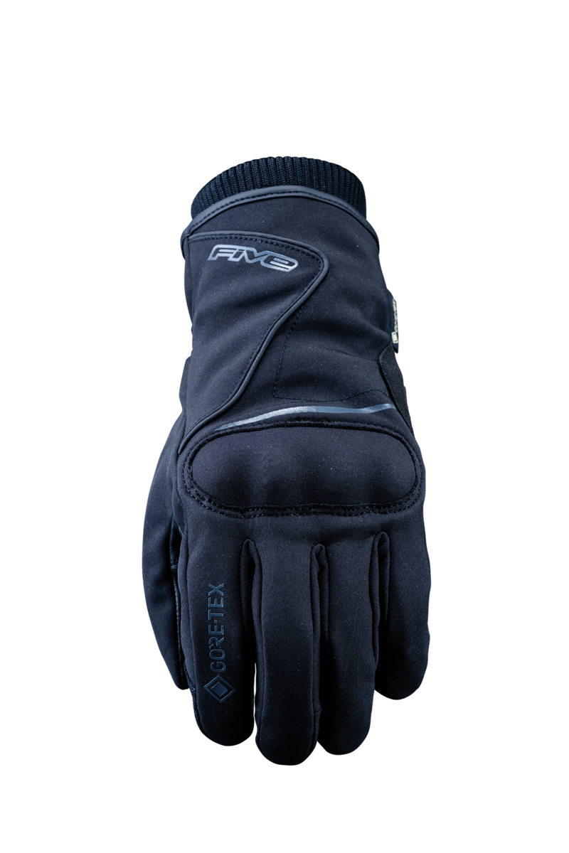 FIVE Stockholm GTX Gloves