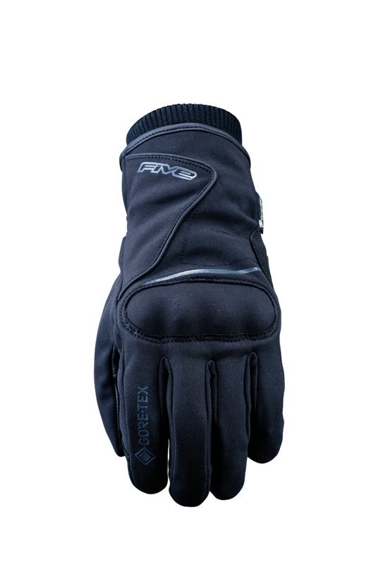 FIVE Stockholm GTX Gloves