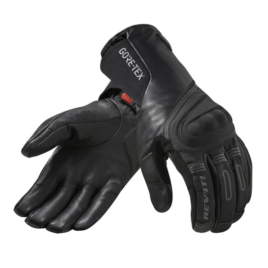 REV'IT Stratos 2 GTX Gloves