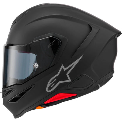 Alpinestars S-R7 Solid Helmet
