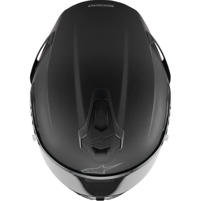 Alpinestars S-R7 Solid Helmet