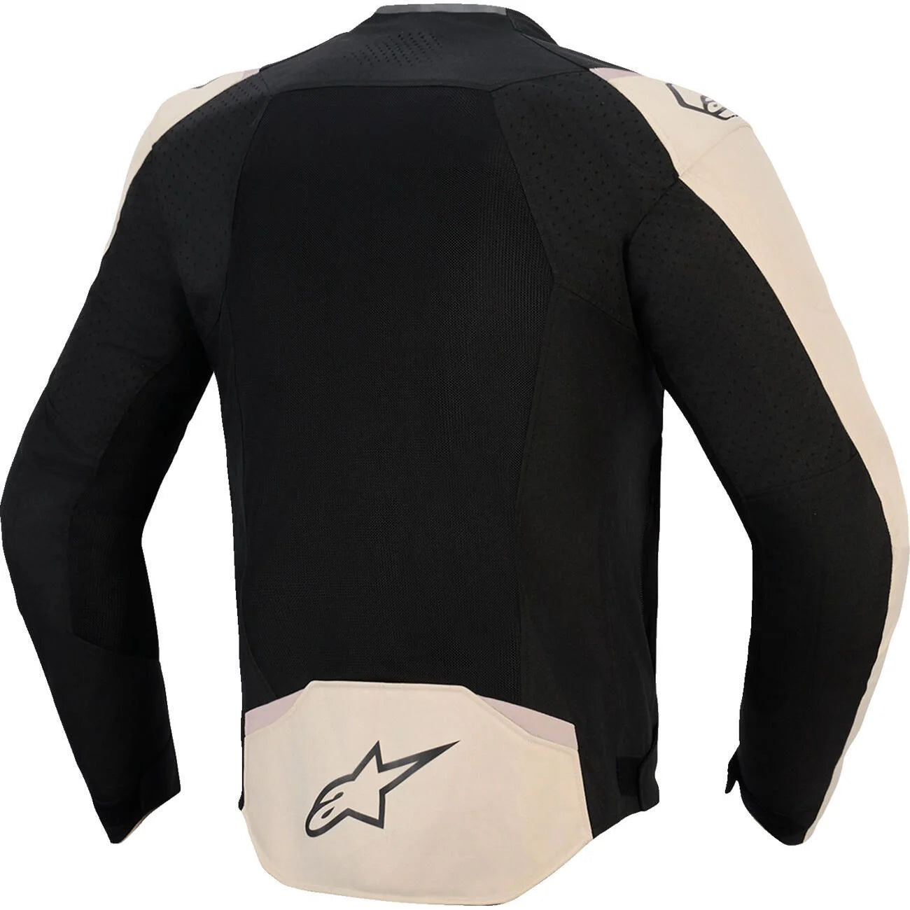 Alpinestars T-Sps Air V2 Jacket