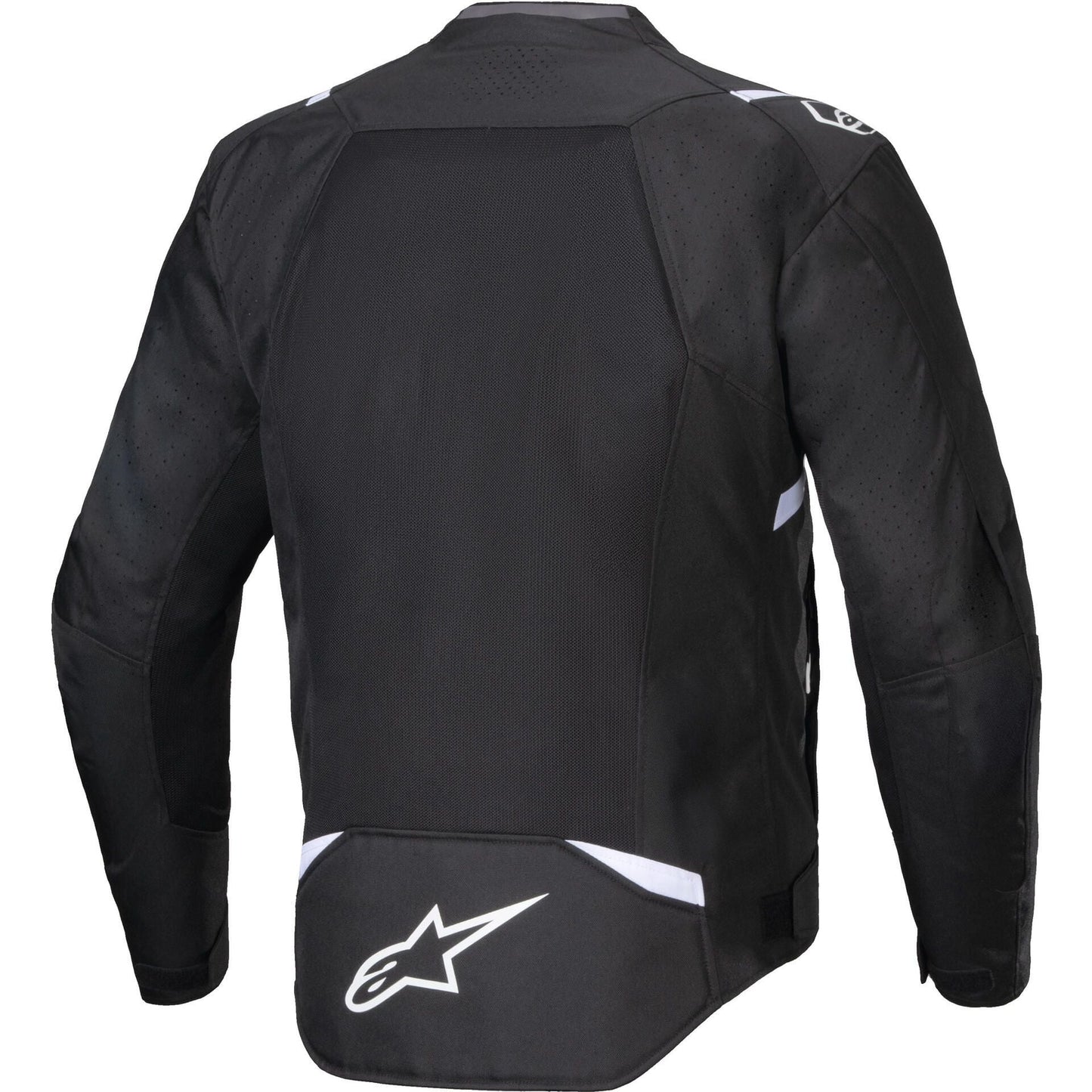 Alpinestars T-Sps Air V2 Jacket