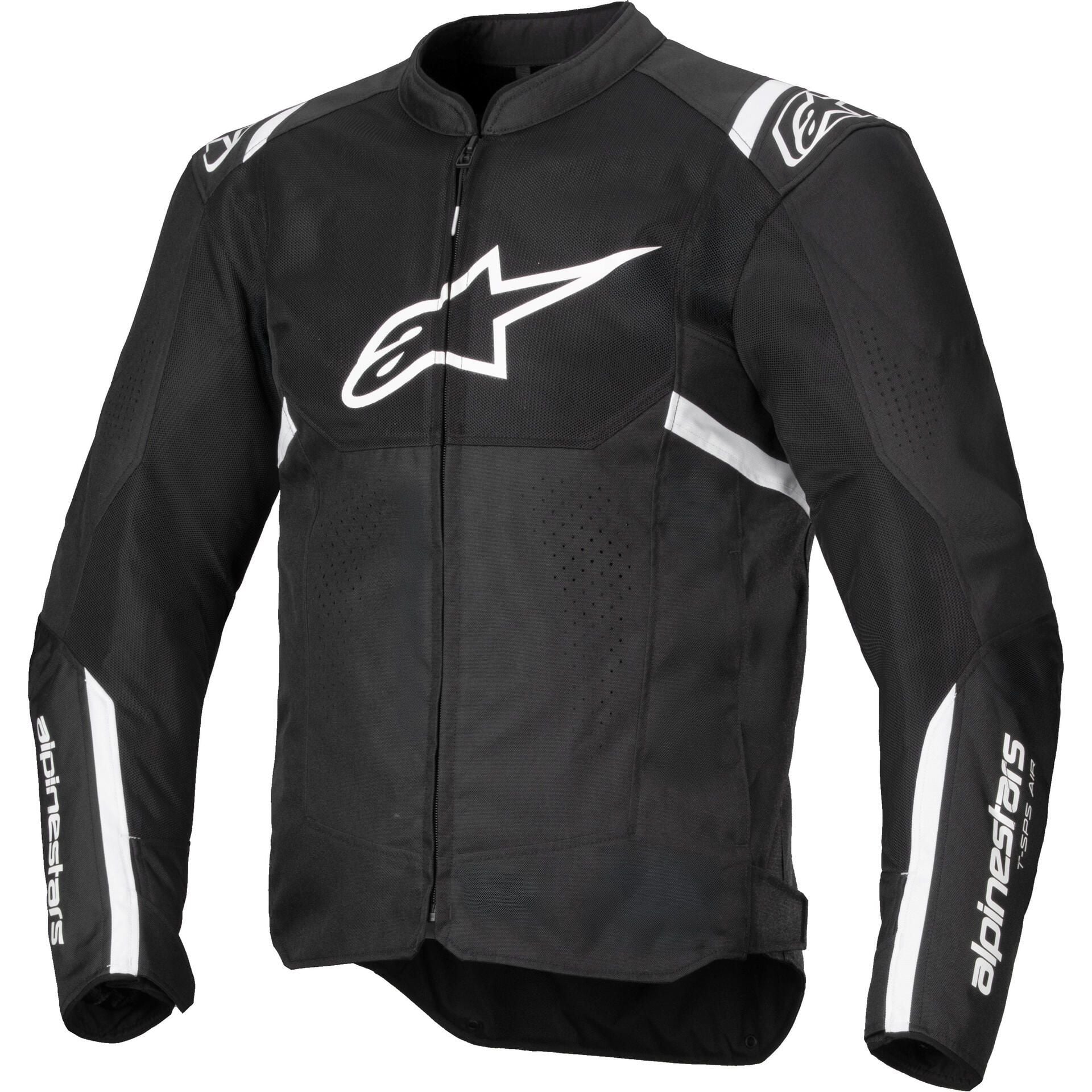 Alpinestars T-Sps Air V2 Jacket