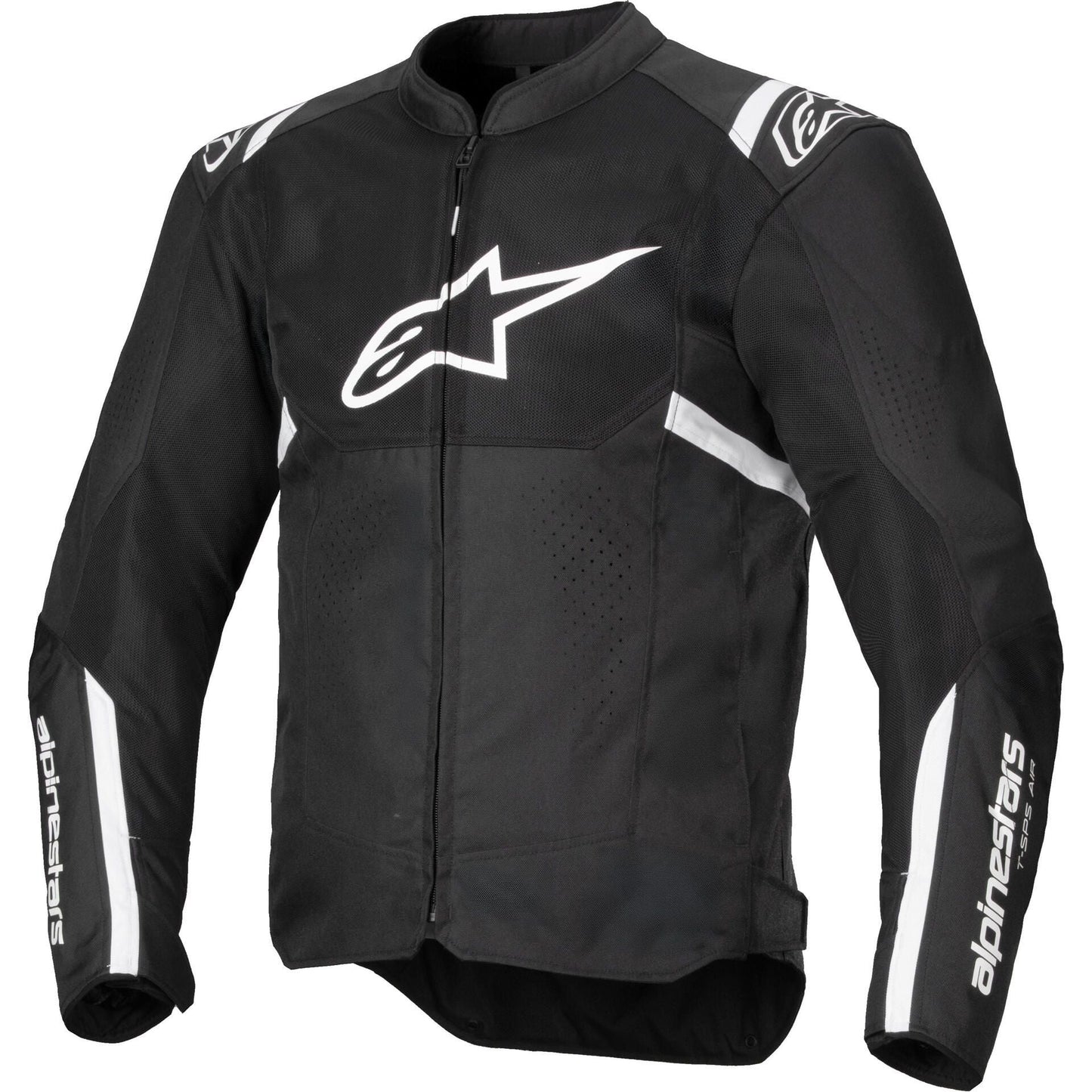 Alpinestars T-Sps Air V2 Jacket