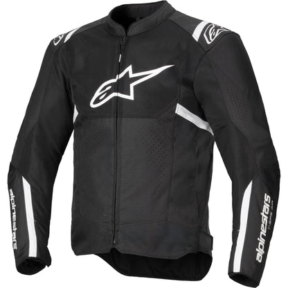 Alpinestars T-Sps Air V2 Jacket