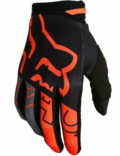 Fox Youth 180 Skew Gloves