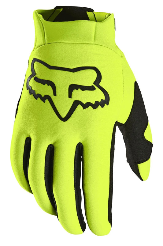 Fox Legion Thermo Gloves