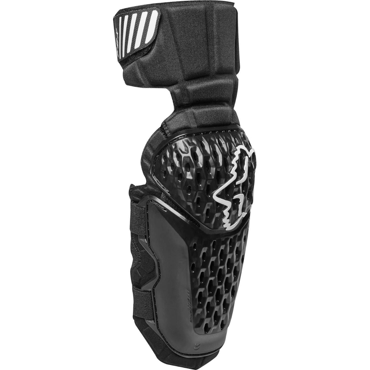 Fox Racing Titan Race Elbow Guards