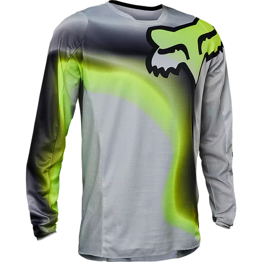 Maillot Fox 180 Toxsyk