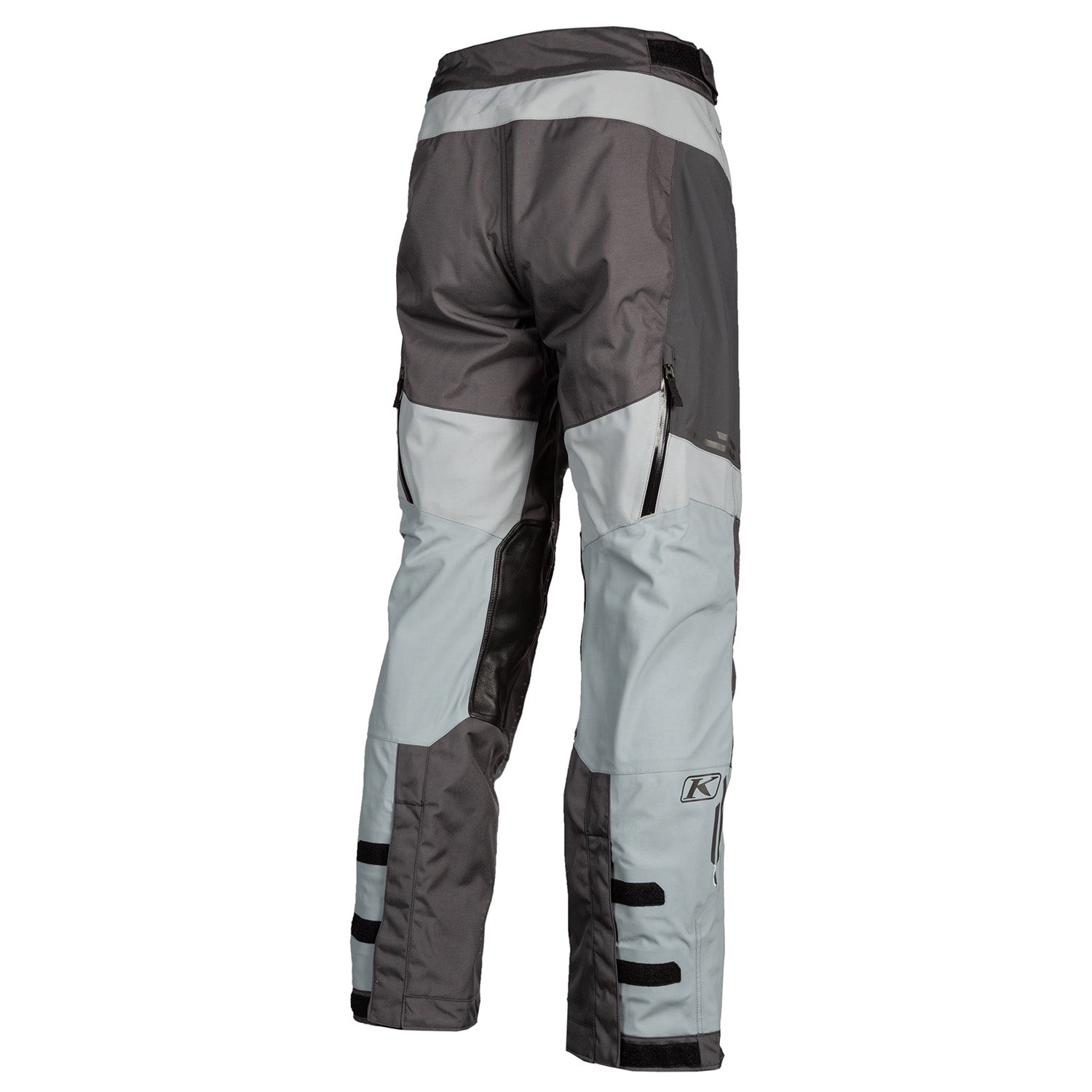 Klim Traverse Pants – Ottawa Goodtime Centre - Main Image
