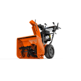 COMPACT 24 Ariens 920029