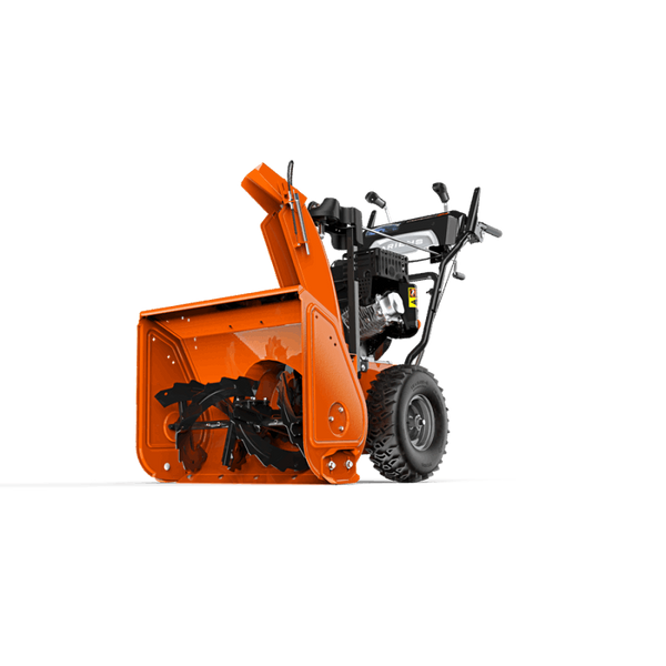 COMPACT 24 Ariens 920029
