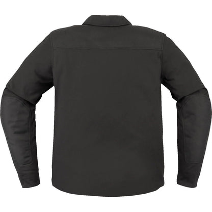 Icon Upstate CE Jacket