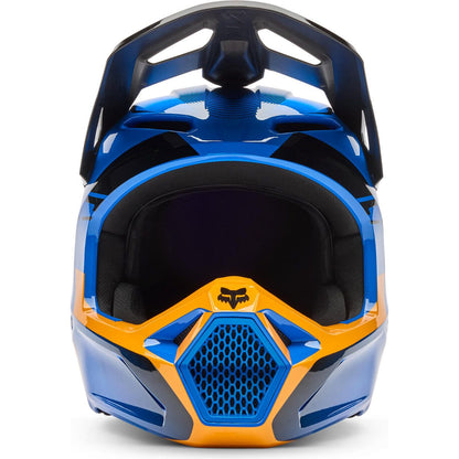 Fox Racing V1 Collect MIPS Helmet