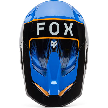 Fox Racing V1 Collect MIPS Helmet