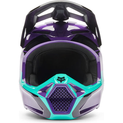 Fox Racing V1 Collect MIPS Helmet