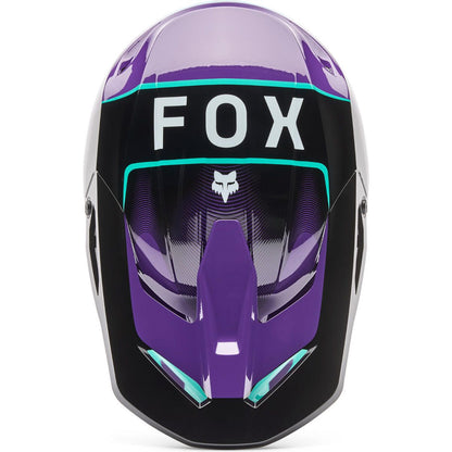Fox Racing V1 Collect MIPS Helmet