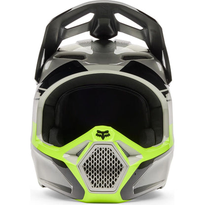 Fox Racing V1 Collect MIPS Helmet