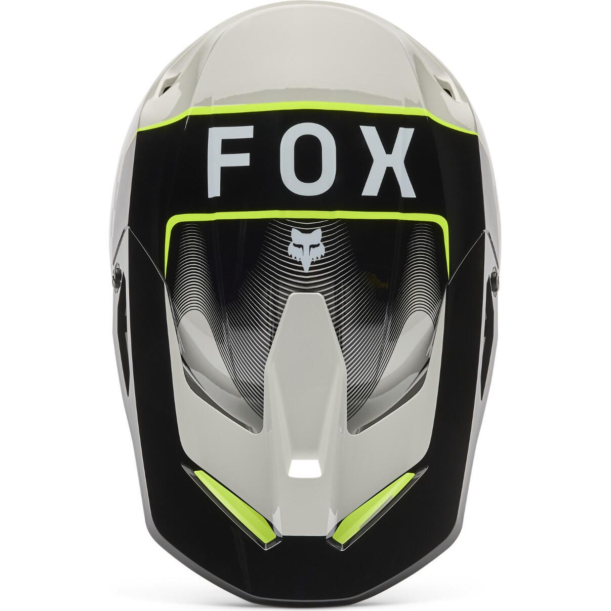Fox Racing V1 Collect MIPS Helmet