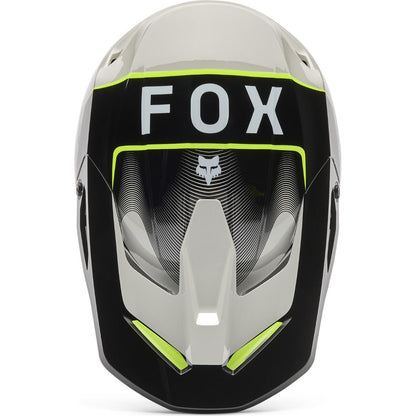 Fox Racing V1 Collect MIPS Helmet