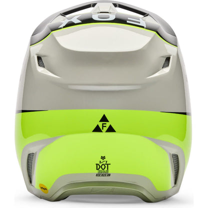 Fox Racing V1 Collect MIPS Helmet