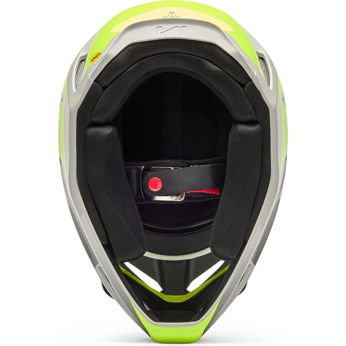Fox Racing V1 Collect MIPS Helmet