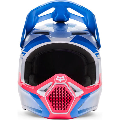Fox Racing V1 Collect MIPS Helmet