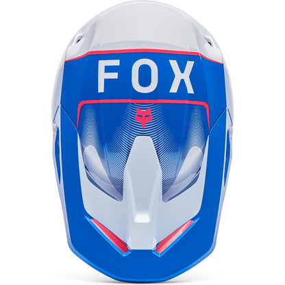 Fox Racing V1 Collect MIPS Helmet