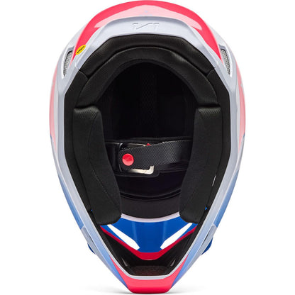 Fox Racing V1 Collect MIPS Helmet