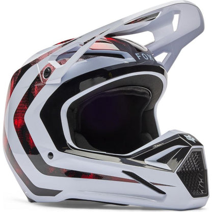 Fox Racing V1 Kairos MIPS Helmet