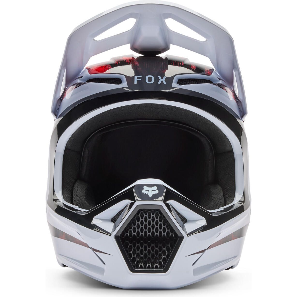 Fox Racing V1 Kairos MIPS Helmet