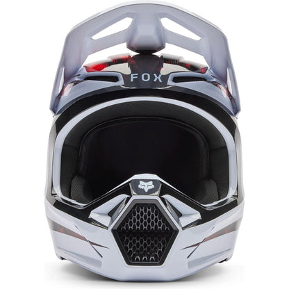 Fox Racing V1 Kairos MIPS Helmet
