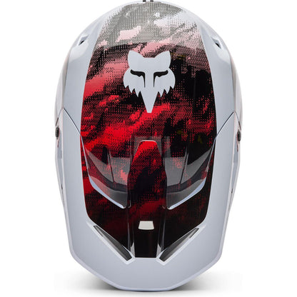 Fox Racing V1 Kairos MIPS Helmet