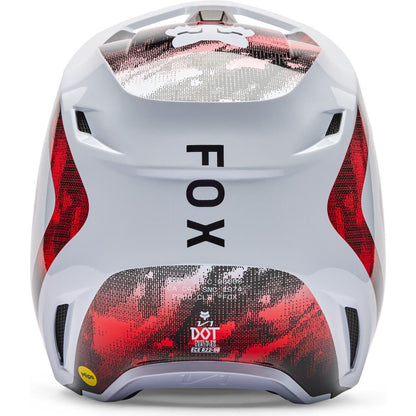 Fox Racing V1 Kairos MIPS Helmet